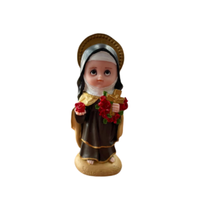 Santa Terezinha