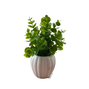 Planta artificial